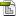css