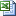csv