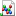 db