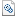 dll