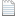 log