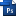 psd