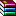 rar