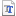 ttf