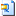 zip