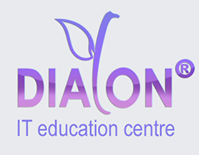 Учебный центр Dialon
