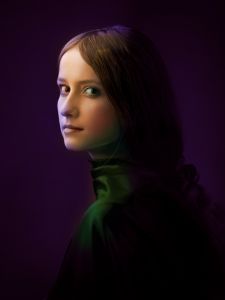 Школа игрового дизайна в Киеве. Курсы концепт-арт в Киеве. Концепт-арт курсы в Киеве. Обучение концепт-арт (Киев)