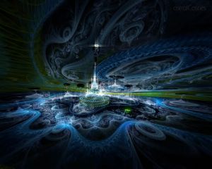 Курс  - Игровой дизайн (гейм-дизайнер)