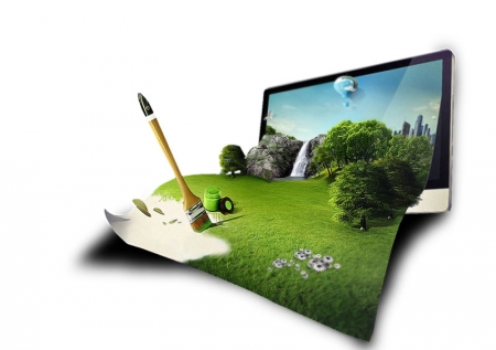Обучение. Разработка дизайна WEB - сайта (Adobe CС, Photoshop, Illustrator и др.).Графический дизайн курсы.Курсы дизайна.Курсы WEB-дизайна.Тренинги по ВЕБ.Тренинги по WEB.WEB курсы.Курсы по web дизайну в Киеве.Курсы CS6.Курсы дизайна в Киеве.Курсы Photo