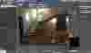3D MAX (2 уровень)