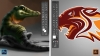 Adobe Photoshop: ретушь, дизайн и AI