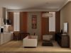 Интерьерная визуализация (3DMAX/VRAY, ArchiCAD/Artlantis/CINEMA4D/VRAY)