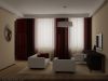 Интерьерная визуализация (3DMAX/VRAY, ArchiCAD/Artlantis/CINEMA4D/VRAY)