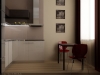 Интерьерная визуализация (3DMAX/VRAY, ArchiCAD/Artlantis/CINEMA4D/VRAY)
