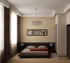 Интерьерная визуализация (3DMAX/VRAY, ArchiCAD/Artlantis/CINEMA4D/VRAY)