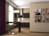 Интерьерная визуализация (3DMAX/VRAY, ArchiCAD/Artlantis/CINEMA4D/VRAY)