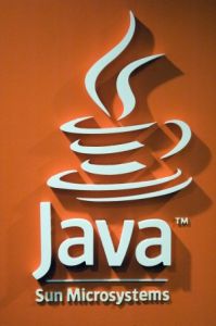 IT - тренинги. Тренинг-Програмирование Java (2 уровень, middle Java developer). Курсы Java в Киеве.