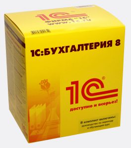 Учебный центр Диалон. Курс 1С: Бухгалтерия 8.2
