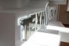 Дизайн наружной рекламы