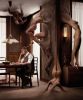 3D-моделирование (3DMAX/AutoCAD/ArchiCAD, MAYA/CINEMA4D)