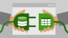 Электронные таблицы и базы данных (Excel, 1C, Ассess)