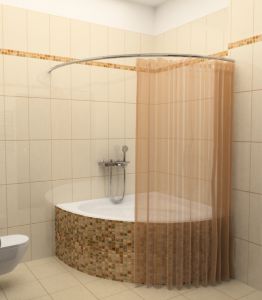 Тренинговое обучение. Курсы визуализайции. Визуализация (PhotoShop, VRAY, 3DMAX,CINEMA4D)