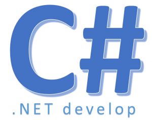 IT - тренинги. Тренинг C# продвинутый. Курсы C# второго уровня C# junior developer programmer в Киеве.