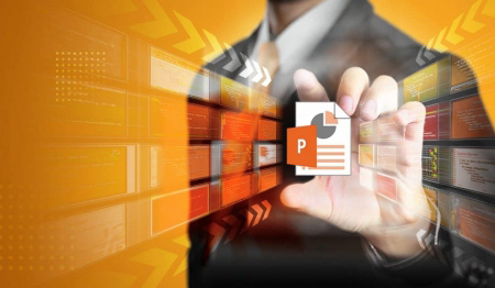 Курсы Office в Киеве.Курсы PowerPoint в Киеве.ТРЕНИНГИ.Презентации и публикации (Office PowerPoint, Office Publish)