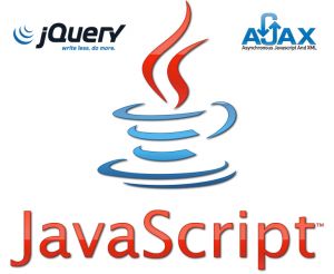 Курс JavaScript Pro и React basics | DIALON