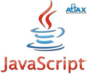 Курс JavaScript Start в Киеве и онлайн | DIALON
