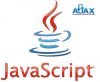 JavaScript Start: DOM, события, API