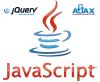 JavaScript Pro: async, API, React basics