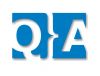 QA Manual с AI: тест-дизайн, Jira, Postman, API