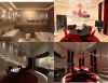 Интерьерная визуализация (3DMAX/VRAY, ArchiCAD/Artlantis/CINEMA4D/VRAY)