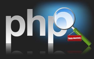 IT курсы и тренинги. Тренинг PHP программирование (2 уровень, middle PHP developer) в Киеве.