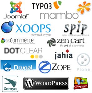 ТРЕНИНГИ.Тренинги по web-дизайну. Создание сайта на базе CMS по выбору (Webasyst, Wordpress, Joomla и др.). Курсы создания сайтов. Курсы создания сайта на CMS. Сайт на Joomla. Курсы по созданию сайтов в Киеве. Сайт на WordPress. Сайт на Webasyst. Сайт на 