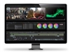 Видеомонтаж: Premiere Pro / DaVinci Resolve + AI