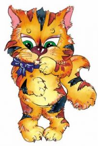 ТРЕНИНГИ.Эскизное 2D проектирование. Курсы CorelDraw. Курсы Illustrator.