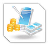 Финансовый анализ в Excel в Киеве