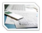 Финансовый менеджмент в Excel