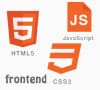 Front-end Developer Start: HTML5, CSS3, JavaScript, Git