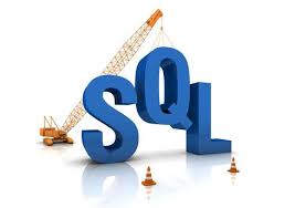 Курсы SQL.Проектирование баз данных (SQL продвинутый). Курсы SQL для тестировщиков.SQL курсы в Киеве.