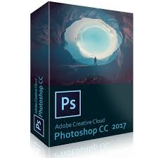 Курс - Photoshop (Интенсивные курсы) в Киеве на Соломенке