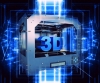 Компьютерный 3D - дизайн