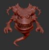 Основы 3D моделирования (3DMAX / AutoCAD / ArchiCAD /CINEMA4D)