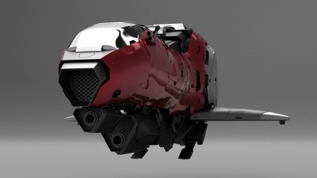 Базовый курс 3d