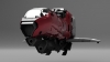 Базовый курс 3d