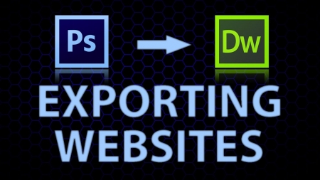 Курс - Web - дизайн сайтов и приложений