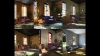 Визуализация (3D MAX, MAYA, VRAY, Photoshop)