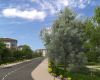 3D- проектирование среды (3DMAX, MAYA,ARCHICAD,CINEMA4D)